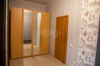 Лот: 25378802. Фото: 4. 1-комн. квартира , Красноярск... Красноярск