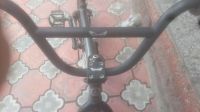 Лот: 4154483. Фото: 6. bmx se racing срочно! Новый 13...
