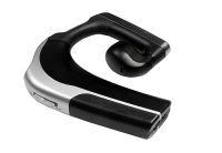 Лот: 6103549. Фото: 2. Гарнитура Sony Ericsson HBH-GV435