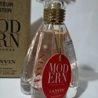 Лот: 17115082. Фото: 4. Lanvin Modern Princess 90мл. Тестер... Красноярск