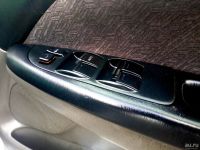 Лот: 9619158. Фото: 13. Toyota Caldina, 2001, V-1800...