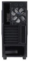 Лот: 6107904. Фото: 3. Корпус Zalman Z1, ATX MidiTower... Компьютеры, оргтехника, канцтовары