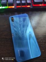 Лот: 17667609. Фото: 4. huawei p20 lite