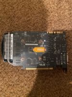 Лот: 19559673. Фото: 2. GeForce GTX 760. Комплектующие