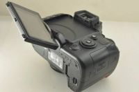 Лот: 7142267. Фото: 6. Nikon D5000 body