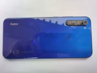Лот: 25717275. Фото: 2. Xiaomi Redmi Note 8T, 3/32 ГБ. Смартфоны, связь, навигация