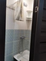 Лот: 25320545. Фото: 4. Продам 1-комн. квартиру 17,7 м2... Красноярск
