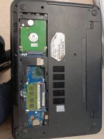 Лот: 25125617. Фото: 4. Ноутбук Dell Inspiron 3521. Красноярск