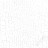 Лот: 1196263. Фото: 2. Кафель напольный Golden Tile Кайман... Отделочные материалы