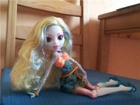 Лот: 5167942. Фото: 2. Лагуна Блю Lagoona Blue Monster... Игрушки