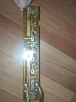 Лот: 17211013. Фото: 6. Панель регулятора громкости №1