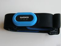 Лот: 9552998. Фото: 7. Garmin Forerunner 920XT HRM-Tri...