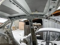 Лот: 25126555. Фото: 16. крыша Ford Focus CB4