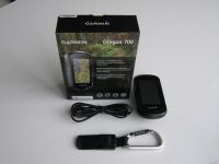 Лот: 10033378. Фото: 4. Garmin Oregon 700 б/у как новый