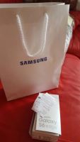 Лот: 7034021. Фото: 2. Samsung Galaxy S6 Edge. Смартфоны, связь, навигация