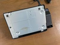 Лот: 19102304. Фото: 6. Факс Panasonic KX-FT934RU