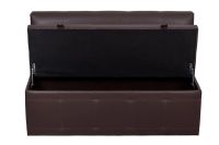 Лот: 25350325. Фото: 5. Скамья прямая Hoff Квадро