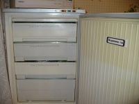 Лот: 4675869. Фото: 2. Бирюса 14. Крупная бытовая техника