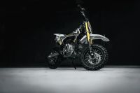 Лот: 25774754. Фото: 5. Мотоцикл BSE Kids 2.0 PITBIKE