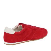 Лот: 24891732. Фото: 8. Кроссовки EKONIKA PREMIUM