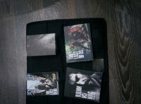Лот: 8645662. Фото: 4. The Last Of Us специальное издание... Красноярск