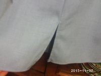 Лот: 6639902. Фото: 6. Платье новое 50 размер