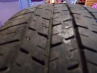 Лот: 9869664. Фото: 5. Bridgestone