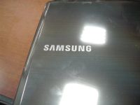 Лот: 8186745. Фото: 5. Корпус от ноутбука Samsung R525...