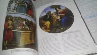 Лот: 22177535. Фото: 5. Серия "Великие художники". Том...