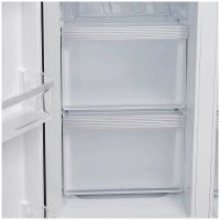 Лот: 18930902. Фото: 4. Холодильник Midea MRS518SNW1. Красноярск
