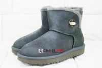 Лот: 12666552. Фото: 9. Угги UGG разные цвета / Арт 999001...