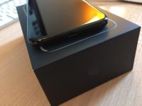 Лот: 8818367. Фото: 4. iPhone 7 jet Black 128GB