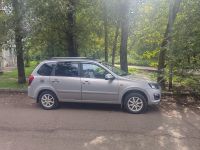 Лот: 25703425. Фото: 3. Лада калина 2 (2194). Красноярск