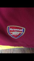 Лот: 18689406. Фото: 5. Офиц футбольная форма XL Арсенал...