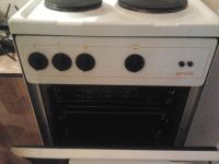 Лот: 6528772. Фото: 4. Плита Gorenje 3 комфорки духовка. Красноярск