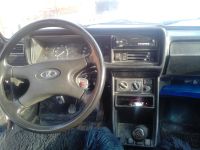 Лот: 10677144. Фото: 3. ВАЗ 2104 2002г.в. 5МКПП Собственник. Красноярск