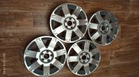 Лот: 17241109. Фото: 2. Диски Ford FD10 5х108 (S) 6.5x16... Шины, Диски