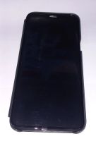 Лот: 25350097. Фото: 4. Чехол-книжка для Samsung Galaxy... Красноярск