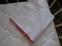 Лот: 9687887. Фото: 4. Кровать детская 0-3 лет. Красноярск