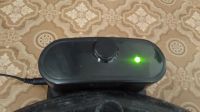 Лот: 25341111. Фото: 3. Irobot Roomba база док-станция... Бытовая техника