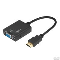 Лот: 15157447. Фото: 2. Кабель переходник для видео HDMI... Комплектующие
