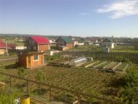 Лот: 5043899. Фото: 7. Дом 8х8 ДНТ Серебряный ключ Сосновоборск