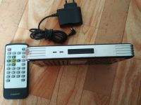 Лот: 16237066. Фото: 4. Плеер. Красноярск