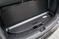 Лот: 22561577. Фото: 16. Kia Sorento 2022