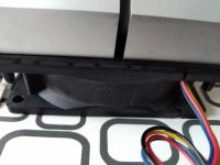 Лот: 17549651. Фото: 3. Кулер Cooler Master Socket AM2... Компьютеры, оргтехника, канцтовары