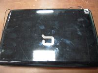 Лот: 8124640. Фото: 7. Корпус нетбука Compaq 110 ( все...