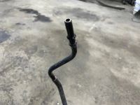 Лот: 25071866. Фото: 7. трубка топливная (подача) toyota...