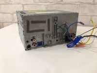 Лот: 11460999. Фото: 4. Магнитола Pioneer fh-p050md 2DIN... Красноярск