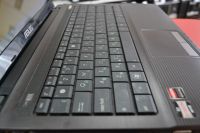 Лот: 15541266. Фото: 9. Asus X53U (15.6"/AMD Radeon E350...