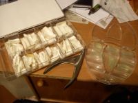 Лот: 6561993. Фото: 3. лампа ультрафиолет, ультрафиолетовая... Красота и здоровье